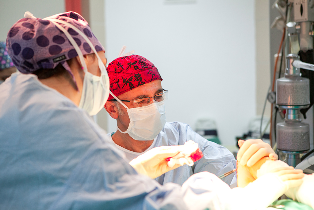 Gediz Estetik Merkezi