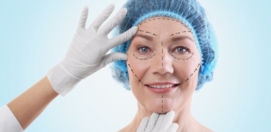 Gediz Estetik Merkezi